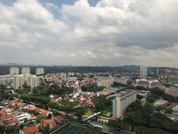 Blk 273B Natura Loft (Bishan), HDB 5 Rooms #143102102